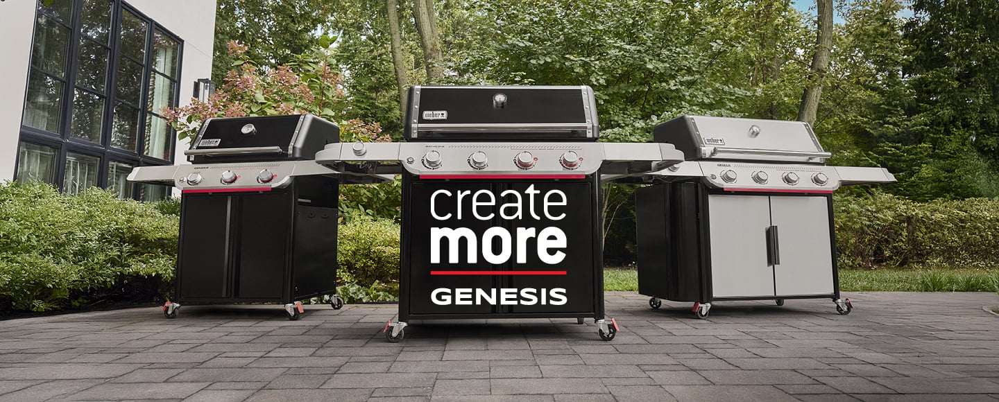 2025-Genesis-website-slider-1440px-580px