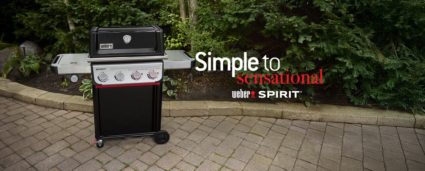 2025-Spirit-website-slider-1440px-580px