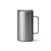 24oz Mug SS 2