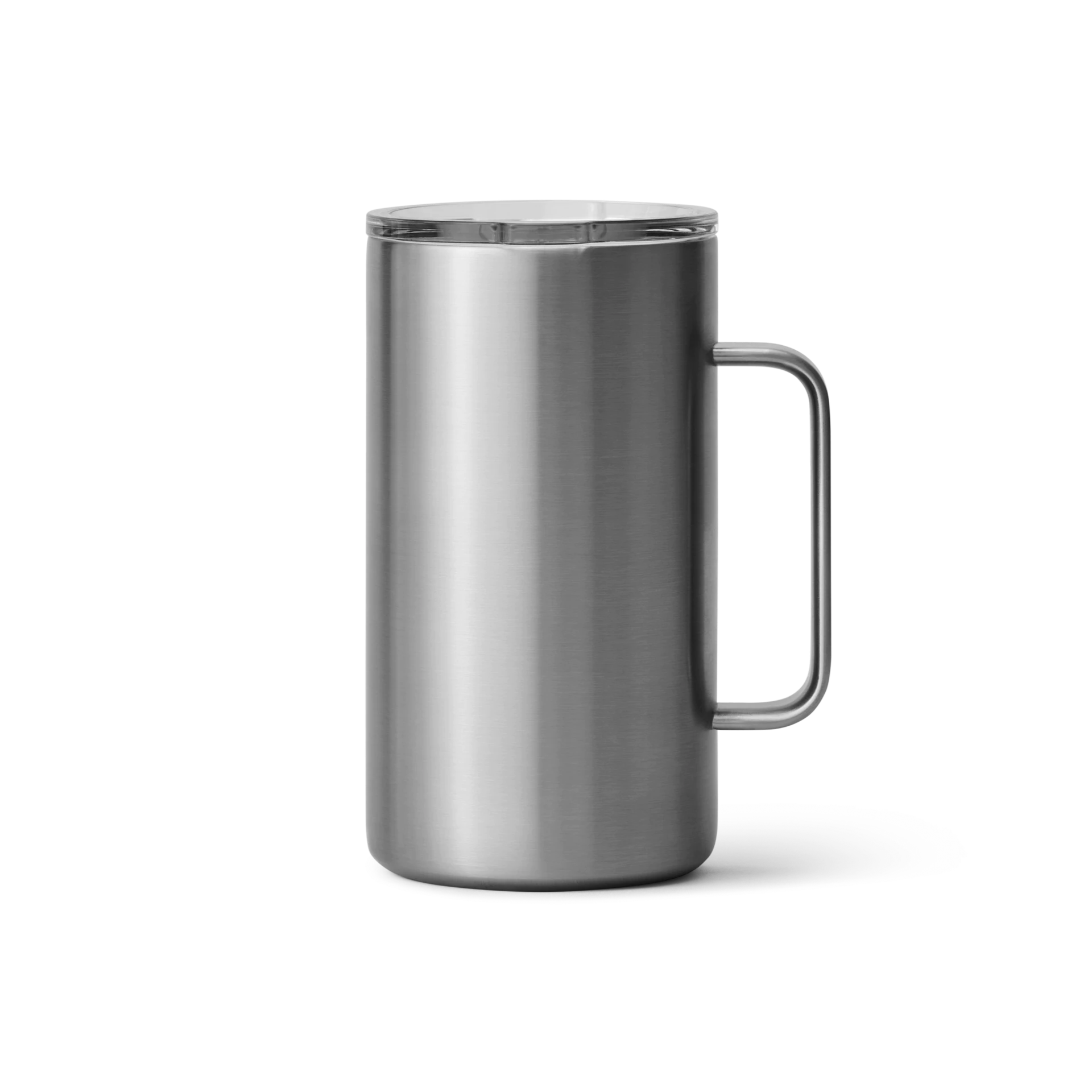 24oz Mug SS 2