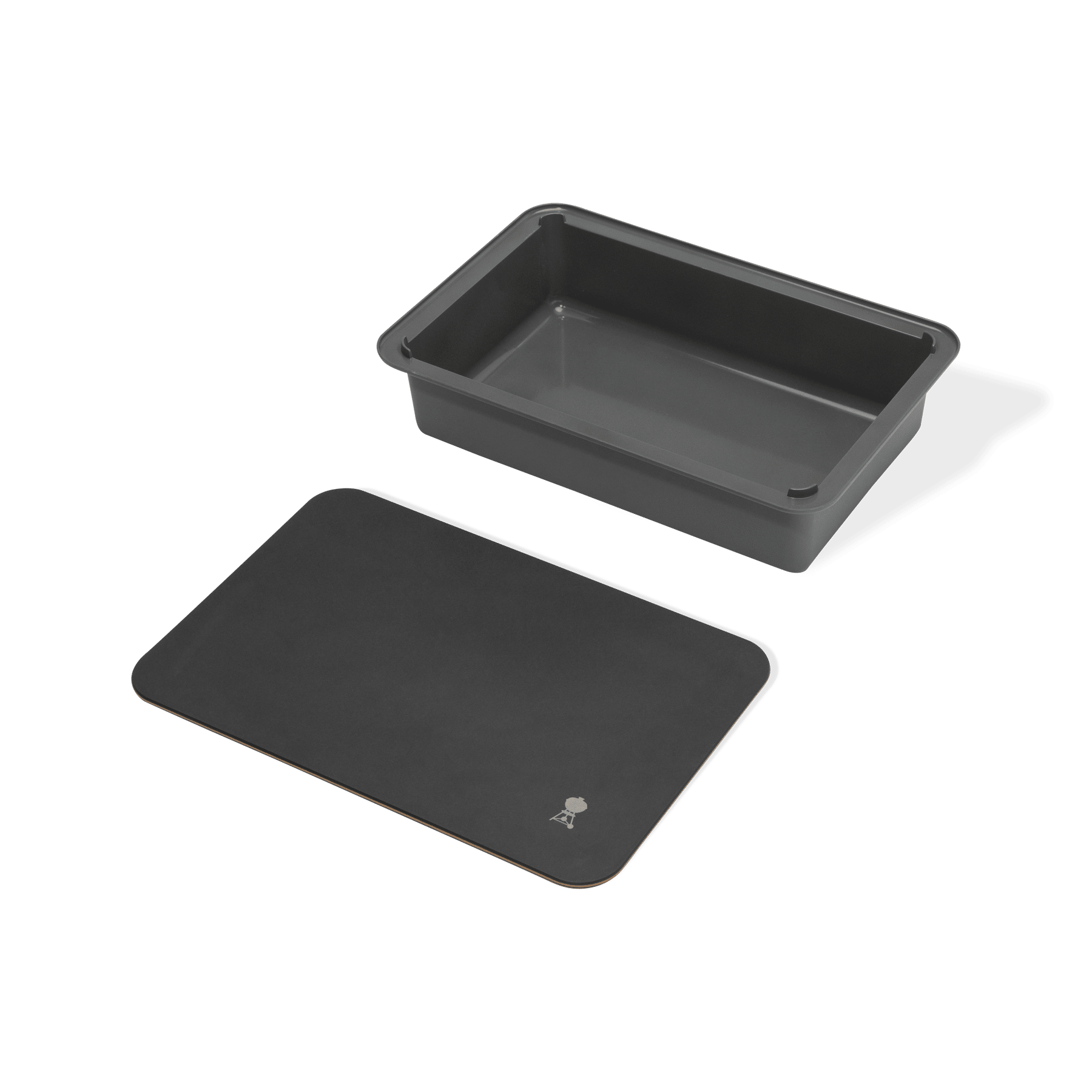 3400131_A2_1800x1800