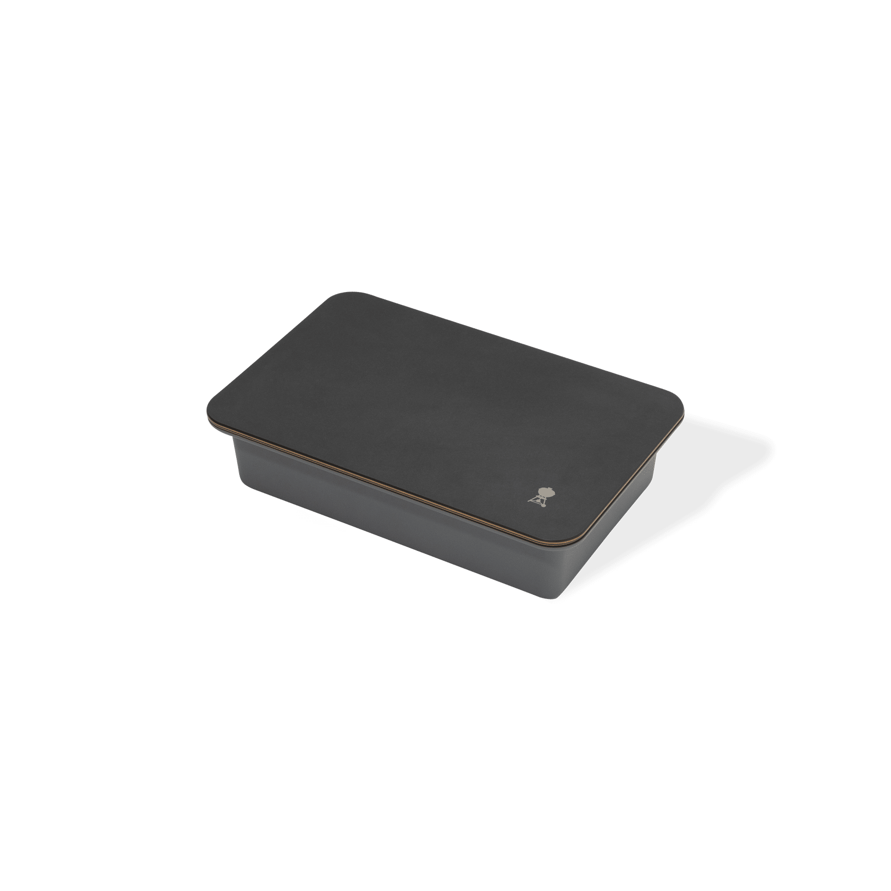 3400131_A3_1800x1800