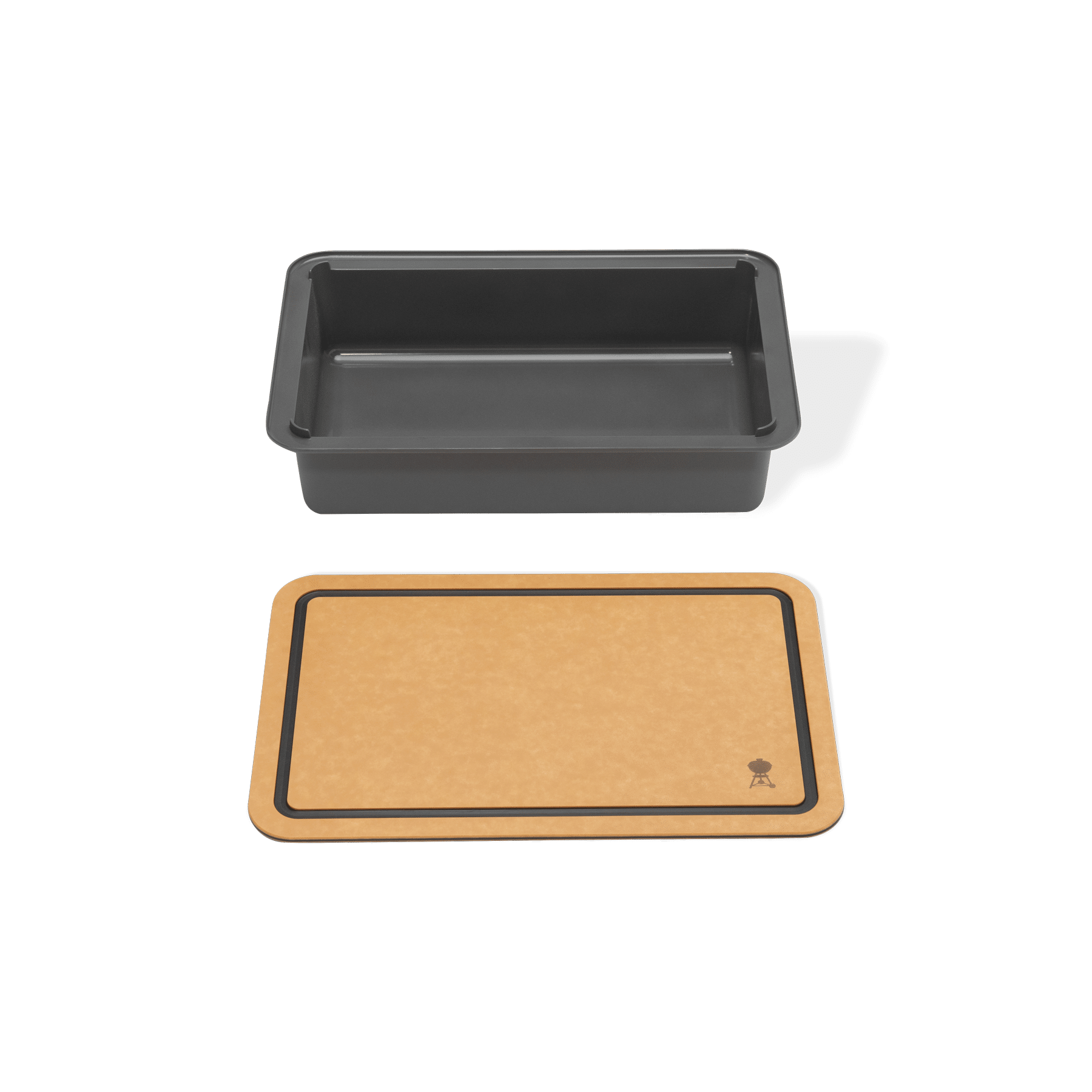 3400131_B1_1800x1800