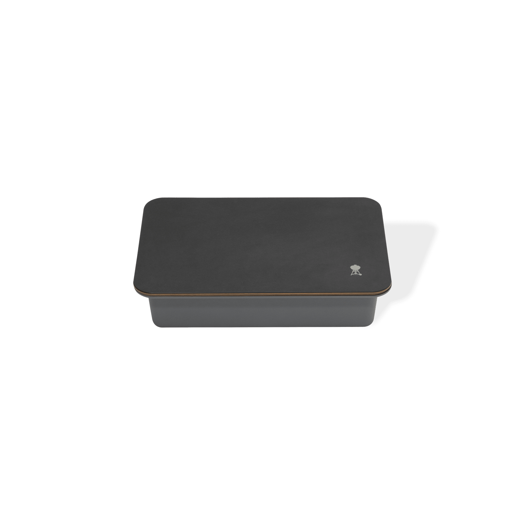 3400131_B3_1800x1800