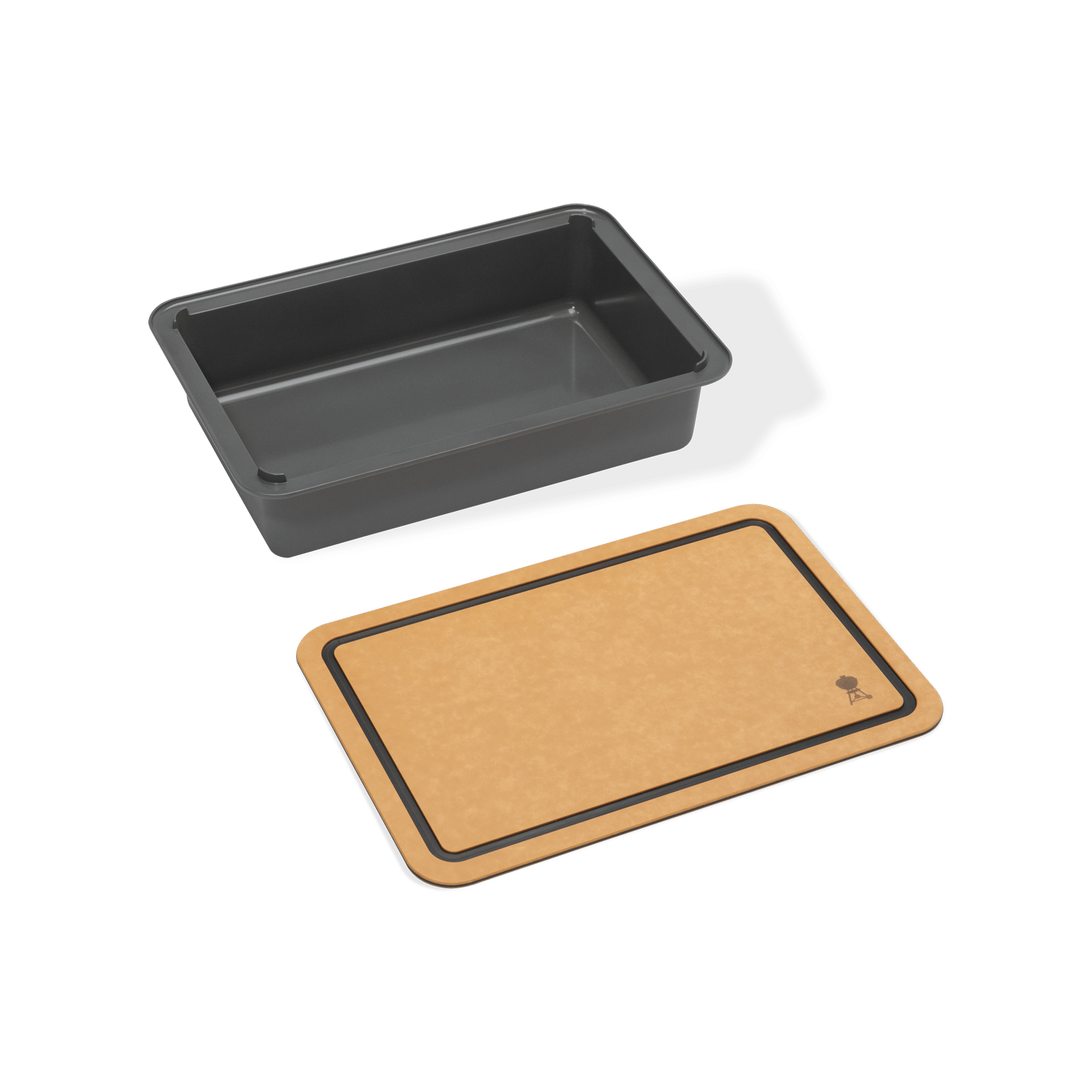 3400131_C1_1800x1800