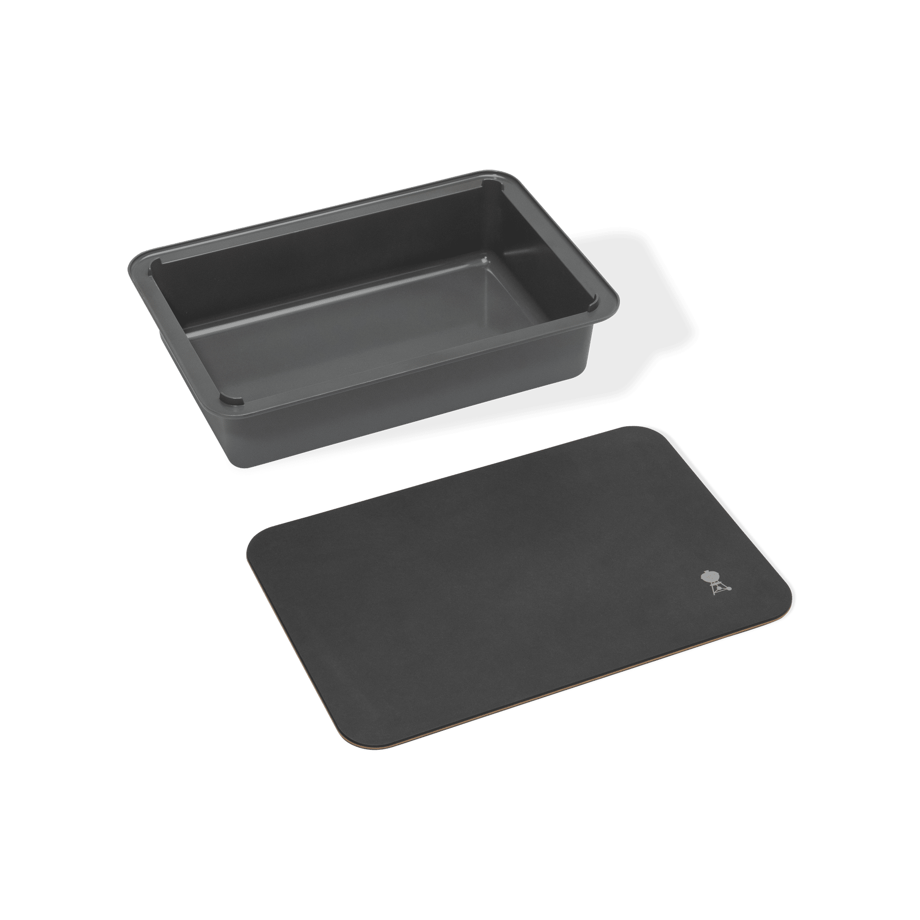 3400131_C2_1800x1800