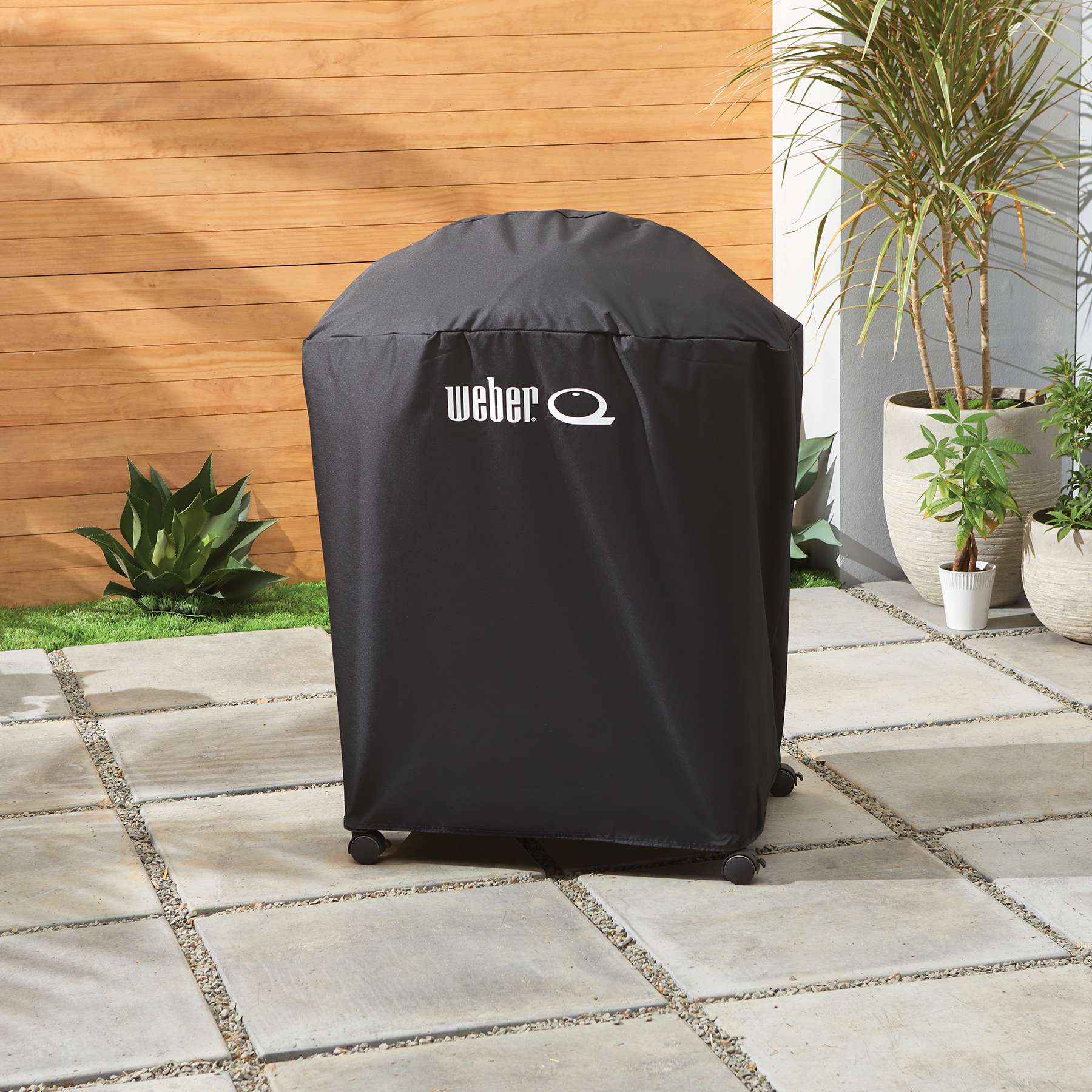 3400160-baby-q-and-q-bbq-and-cart-cover-1800x1800px-1