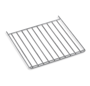 Elevations Stainless Steel Expansion Rack