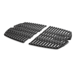 Weber Baby Q Grill Pack