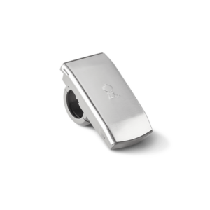 Premium Gas Grill 'N Go Light