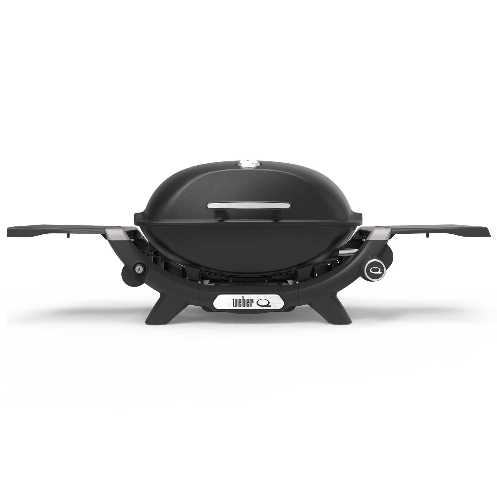 AUS Q2200N-Midnight-Black-front-1