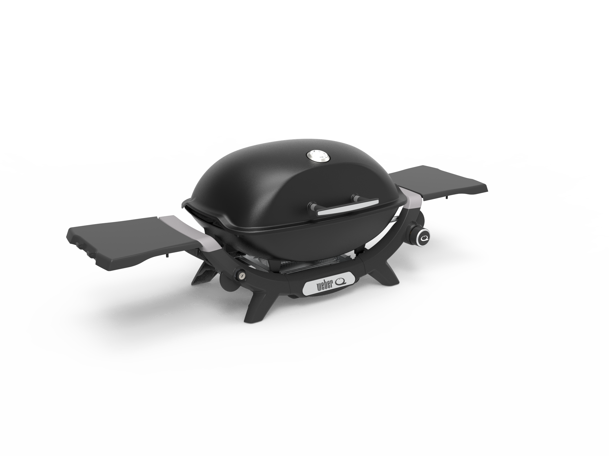 AUS Q2200N-Midnight-Black-right-1