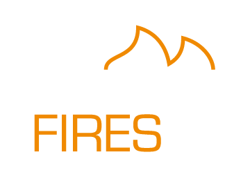 BritishFires-144c_KO