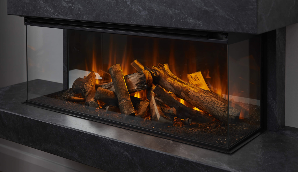 Brockenhurst Suite 870 10