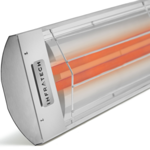 Infratech CD-6024 6kW Heater