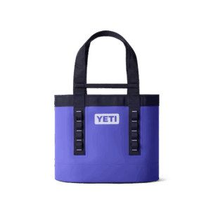 YETI Camino 35 Carryall Tote Bag