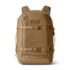 Crossroads 35L Backpack Alpine Brown 1
