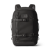 Crossroads 35L Backpack Black 1