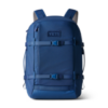Crossroads 35L Backpack Navy 1