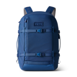 Crossroads 35L Backpack Navy 1