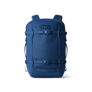YETI Crossroads Backpack 22L