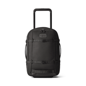 YETI Crossroads Luggage 22"