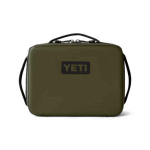 YETI Daytrip Lunch Box 5L
