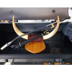 Fire B.O.I. Charcoal Igniter