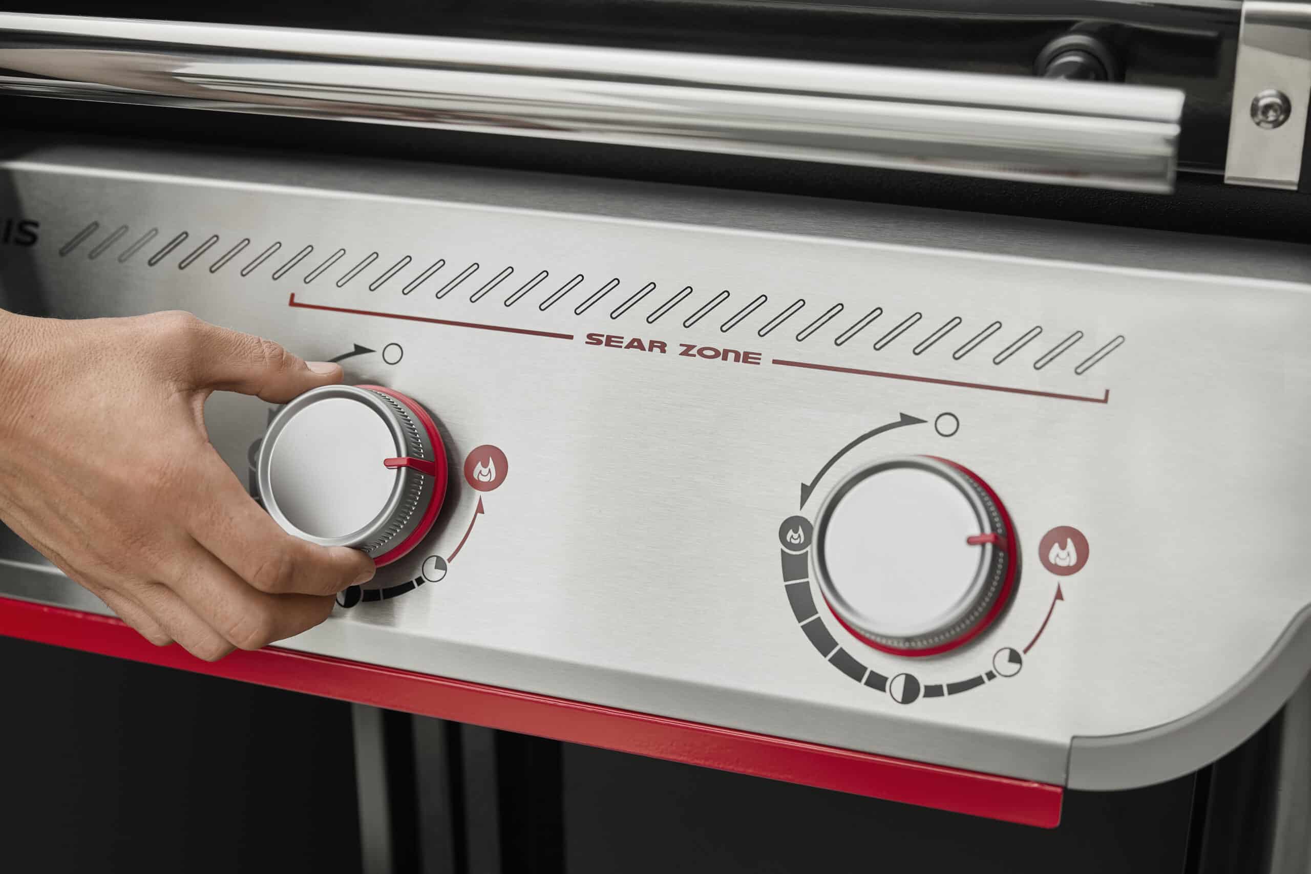 Genesis-boost-burners