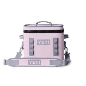 YETI Hopper Flip 12 Soft Cooler