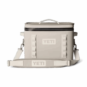 YETI Hopper Flip 18 Soft Cooler