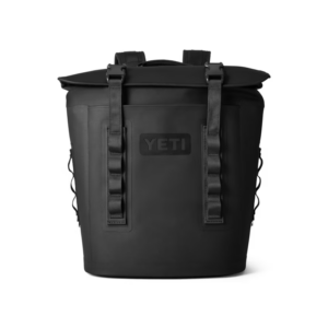 YETI Hopper M12 Backpack Soft Cooler