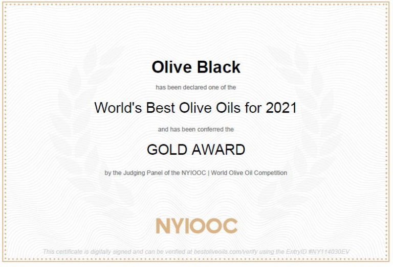 Olive-Balck-Best-Olive-Oil-in-the-world-768x523