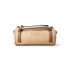 YETI Panga Submersible Duffel 50L