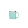 Rambler 10 oz Mug Sea Foam 1