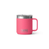 Rambler 10oz Mug Tropical Pink 1