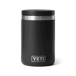 YETI Rambler 16oz Insulated Food Jar