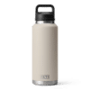 Rambler 46oz Bottle Cape Taupe 1