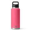Rambler 46oz Bottle Tropical Pink 1