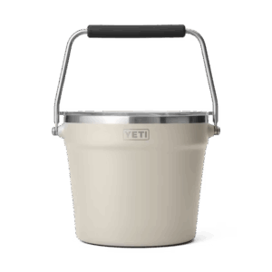 YETI Rambler Beverage Bucket