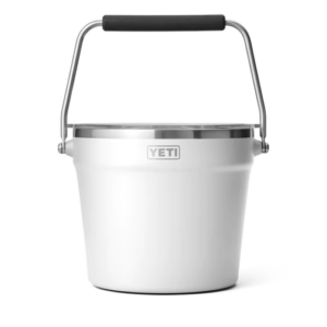 YETI Barware