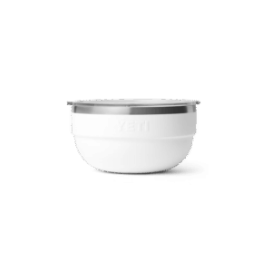 YETI Rambler 2qt Insulated Bowl