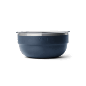 YETI Rambler 4.5qt Insulated Bowl