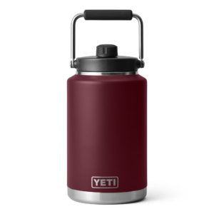 YETI Rambler One Gallon Jug (3.8L)