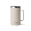 Rambler_24oz_Mug_Front