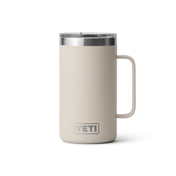 Rambler_24oz_Mug_Front