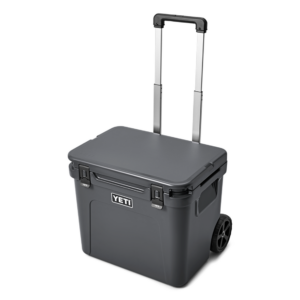 YETI Roadie 60 Hard Cooler