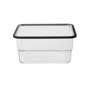 YETI Roadie Dry Goods Basket