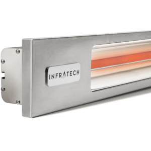 Infratech SL-2424 2.4kW Heater