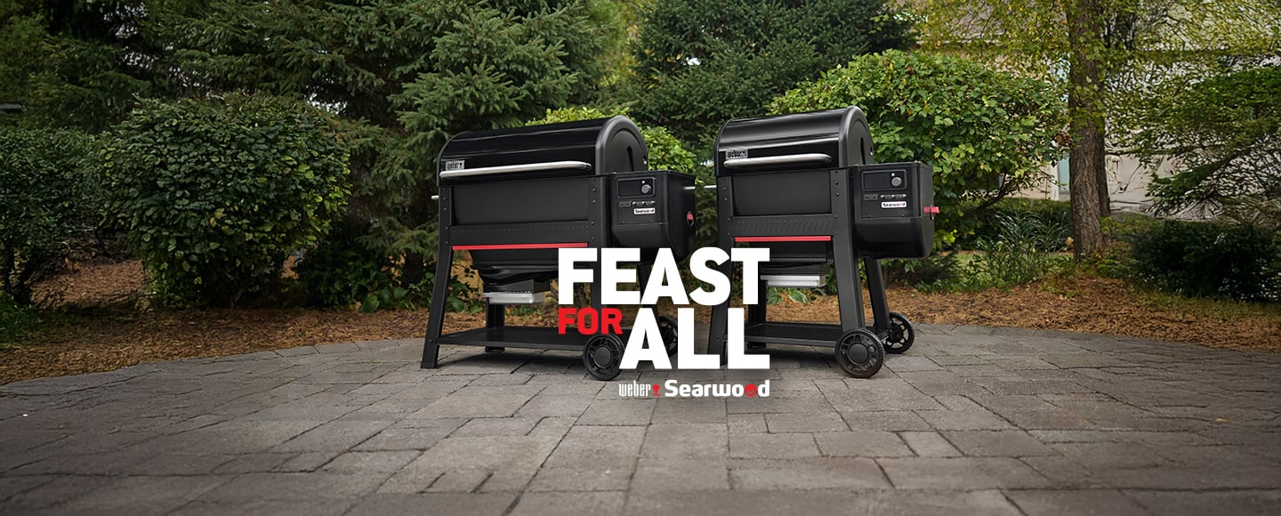 Searwood-home-page-banner-1440x580px